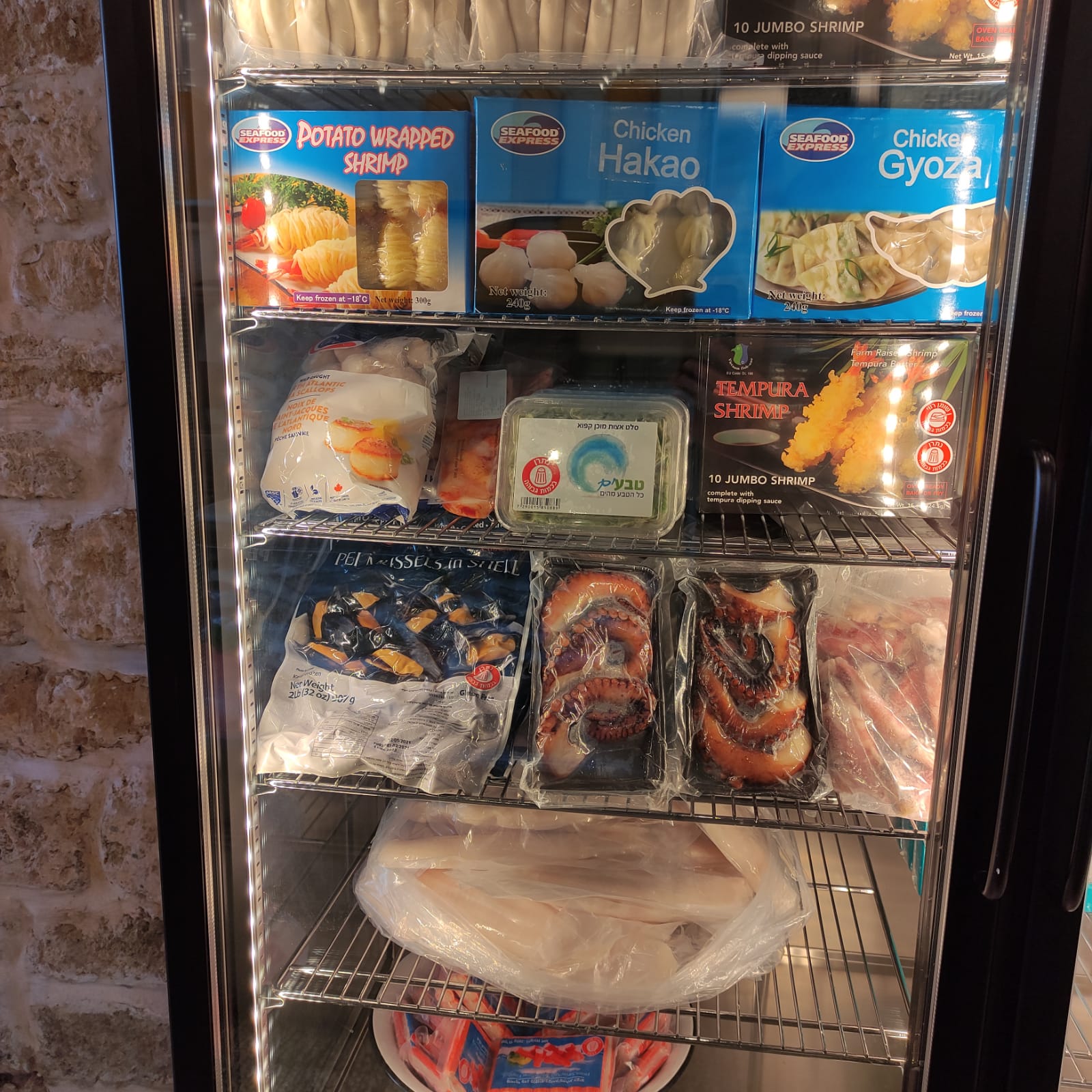 WhatsApp Image 2021-08-19 at 1.53.15 PM (3).jpeg